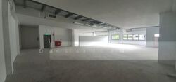 New Upper Changi Road (D16), Factory #575444931